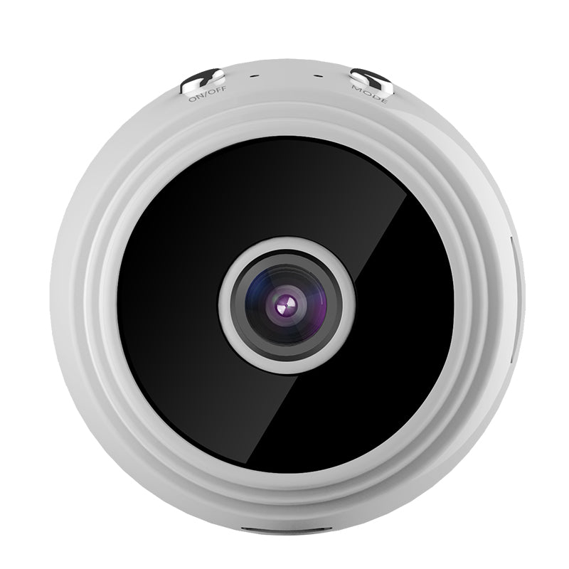 spy mini camera spy mini camera